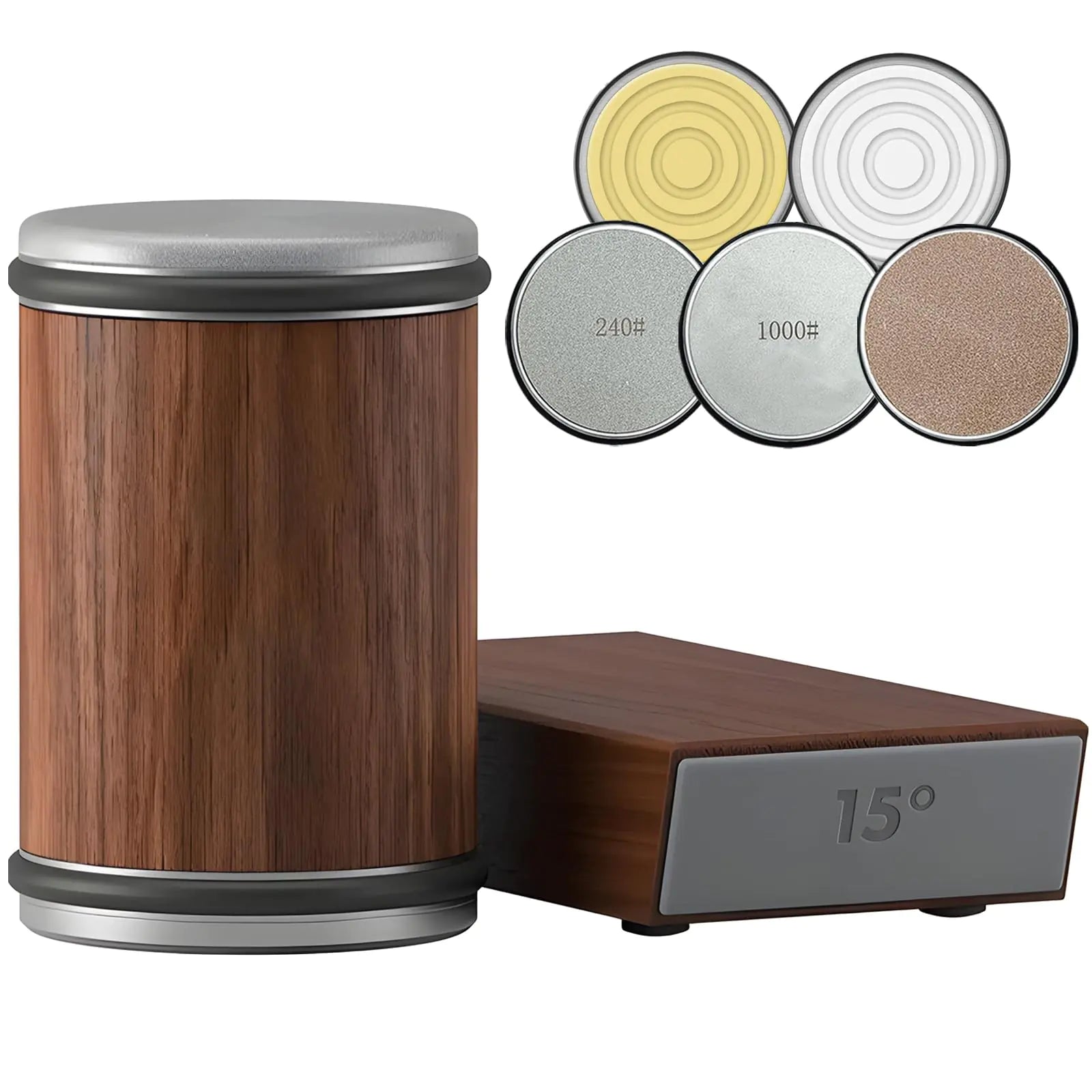 Selected Variant Image