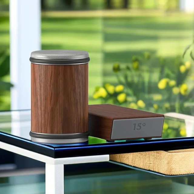 Knife Sharpening Roller