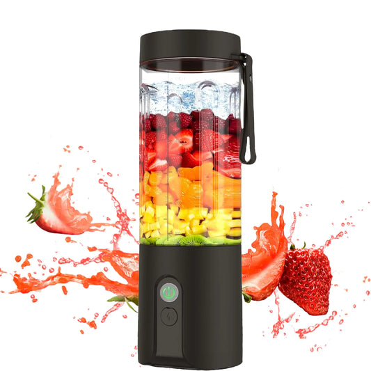 Portable Mini Blender