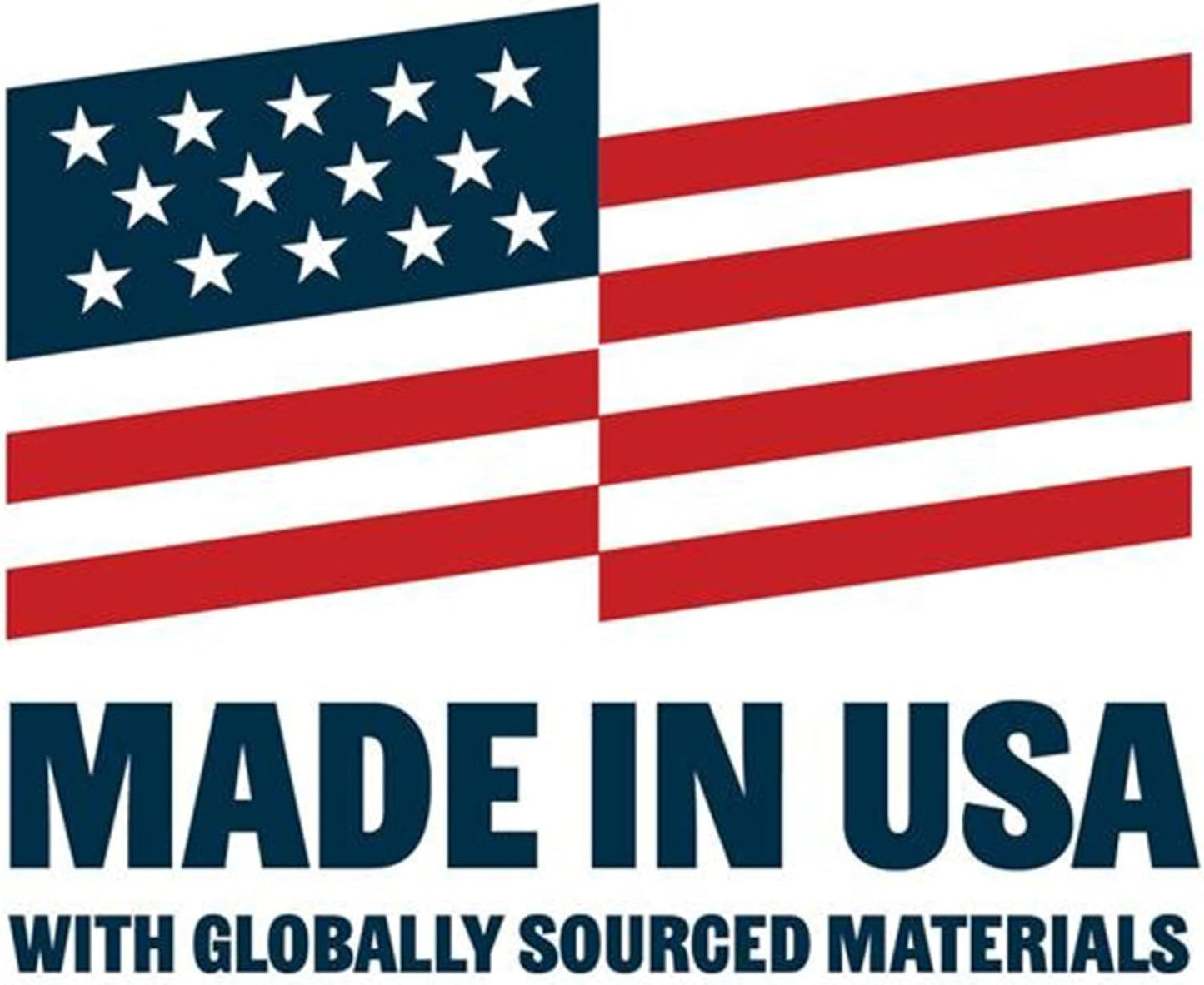 Autumn Wreath, Fall Scented Candle, 22Oz Large Jar with up to 150 Hour Burn Time