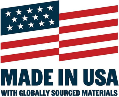 Autumn Wreath, Fall Scented Candle, 22Oz Large Jar with up to 150 Hour Burn Time