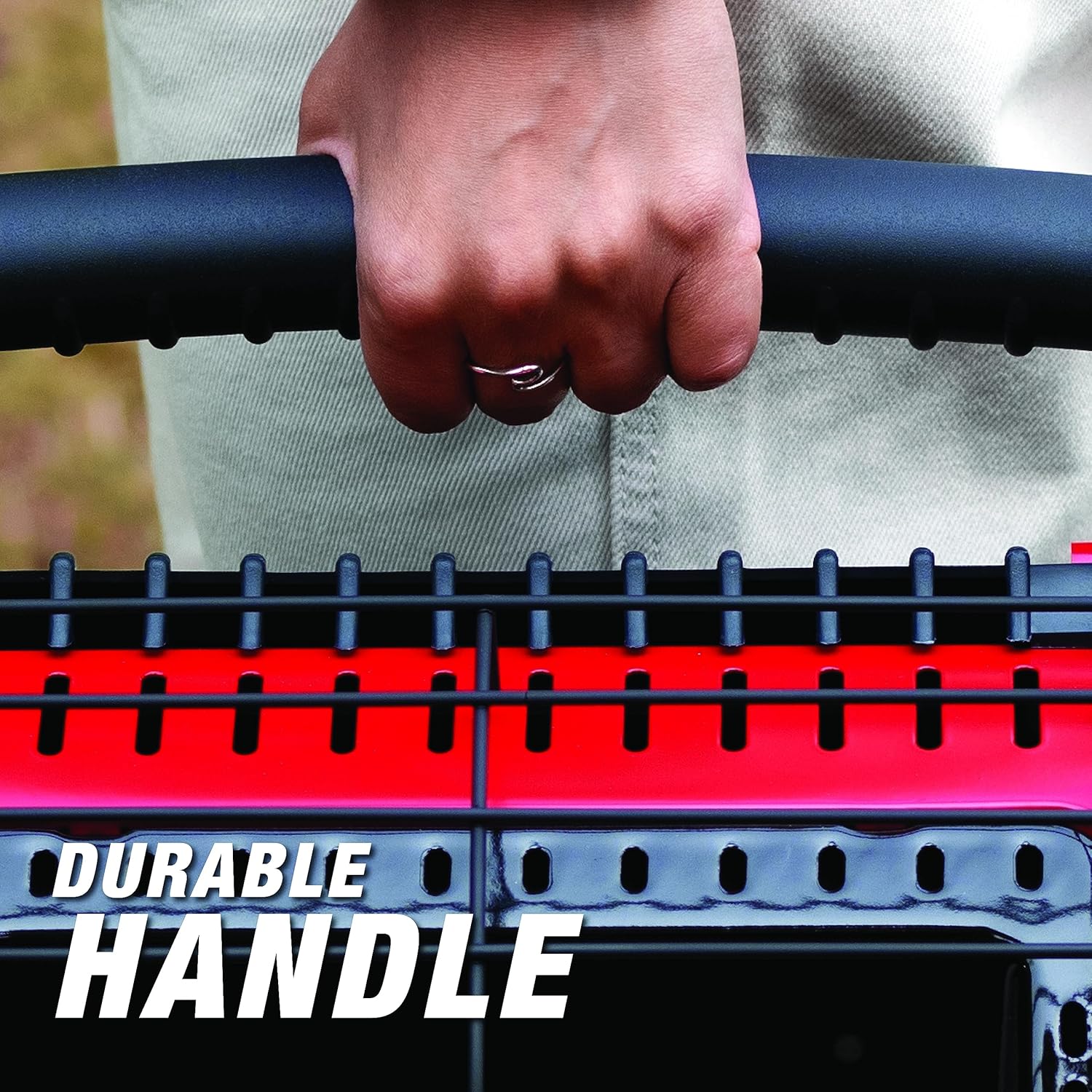 18,000 BTU Big Buddy PRO Series Heater