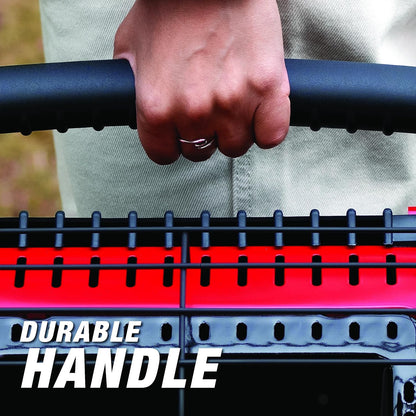 18,000 BTU Big Buddy PRO Series Heater