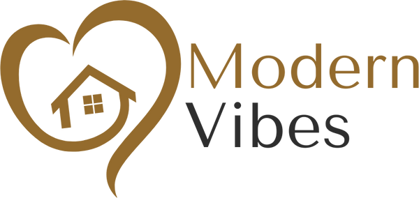 Modern Vibes