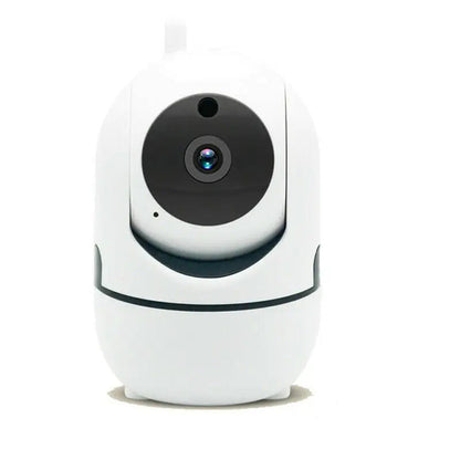 WIFI Wireless CCTV Camera