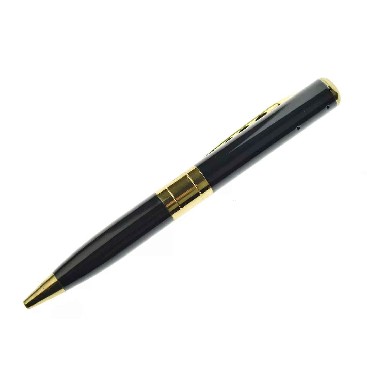 1080P HD Mini Pen Camera