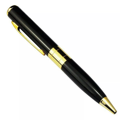 1080P HD Mini Pen Camera