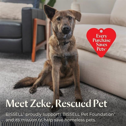 ® Steam Shot™ Omnireach Handheld Portable Steam Cleaner for Tile, Grout, Windows, Bathrooms, Kitchens, Fabric Steaming Tool