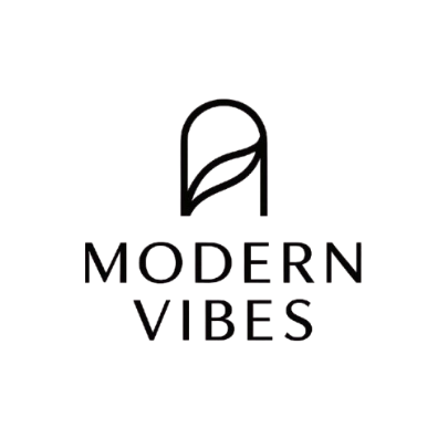 Modern Vibes Store